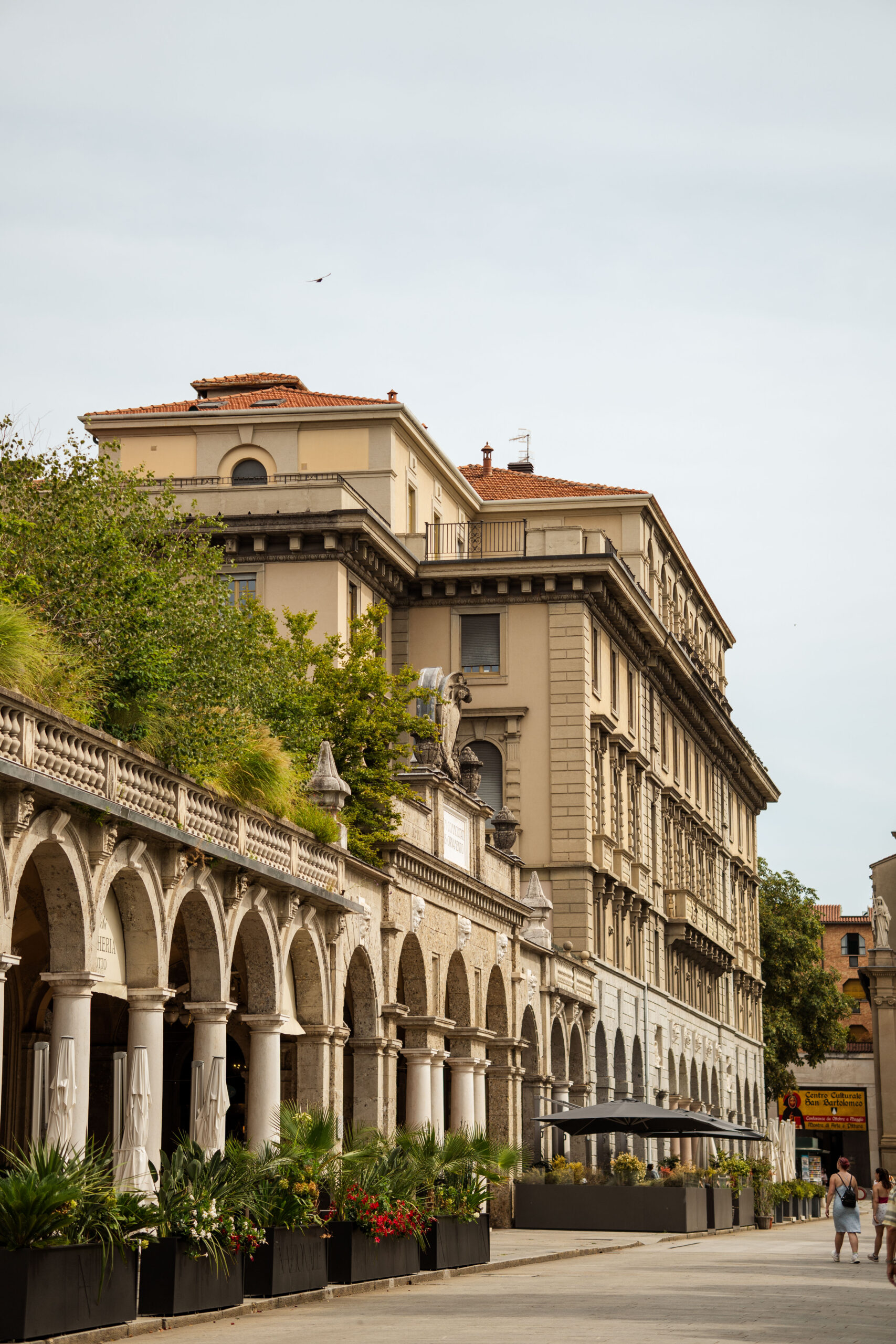 Dolne Miasto (https://travelandeatpasta.com)