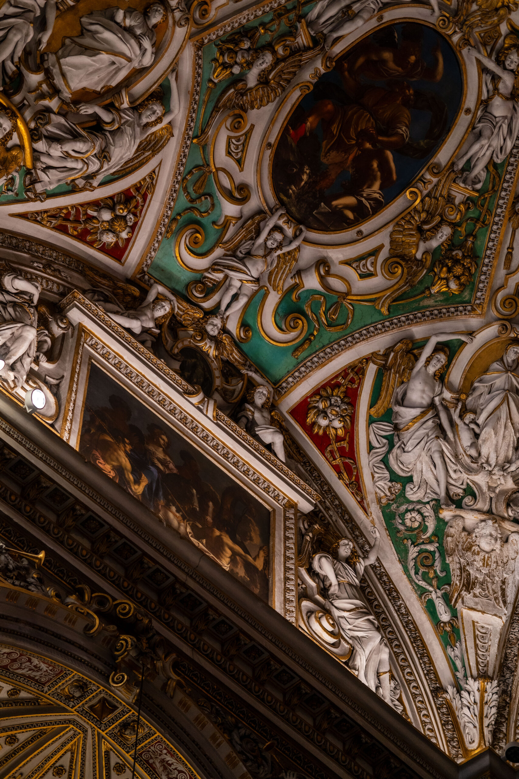 Bazylika Santa Maria Maggiore