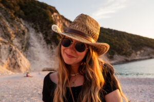 Picture of CIAO!