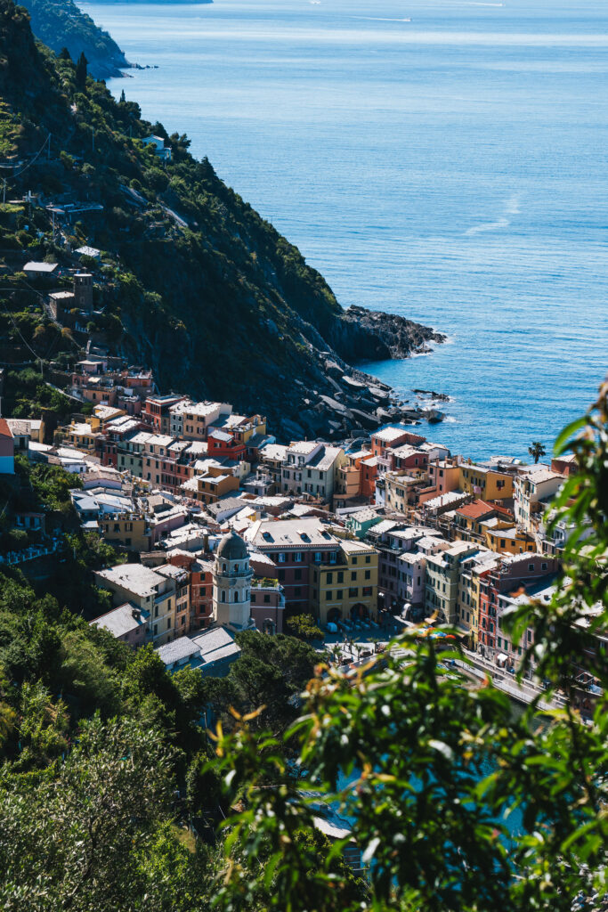 Zwiedzanie Cinque Terre Ceny Noclegi Dojazd I Praktyczne Informacje zwiedzanie-cinque-terre-ceny-noclegi-dojazd-i-praktyczne-informacje